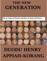 The New Generation (2).pdf